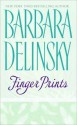 Finger Prints - Barbara Delinsky