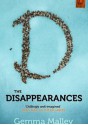 The Disappearances - Gemma Malley