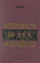 Vergil's Aeneid - Virgil, Clyde Pharr