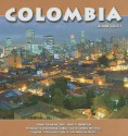 Colombia (South America Today) - Leeanne Gelletly