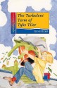 The Turbulent Term Of Tyke Tiler - Gene Kemp