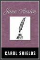 Jane Austen - Carol Shields, Donada Peters