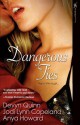 Dangerous Ties - Devyn Quinn