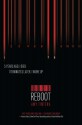 Reboot - Amy Tintera