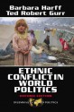 Ethnic Conflict in World Politics - Barbara Harff