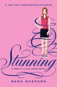 Stunning - Sara Shepard