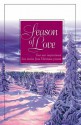 Season of Love - Loree Lough, Yvonne Lehman, Tracie Peterson, Debra White Smith