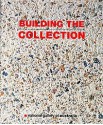 Building the Collection - National Gallery of Australia, Pauline Green