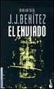 El enviado - J.J. Benítez