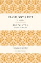 Cloudstreet: A Novel - Tim Winton