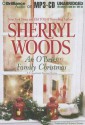 An O'Brien Family Christmas - Sherryl Woods