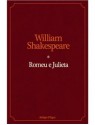 Romeu e Julieta - William Shakespeare