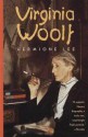 Virginia Woolf - Hermione Lee