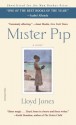 Mister Pip - Lloyd Jones