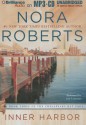 Inner Harbor - Guy Lemonier, Nora Roberts