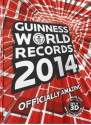 Guinness World Records 2014 - Guinness World Records