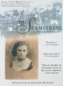 The Seamstress: A Memoir Of Survival - Sara Tuvel Bernstein, Louise Loots Thornton, Marlene Bernstein Samuels