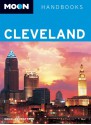 Moon Cleveland - Douglas Trattner