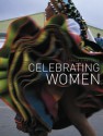 Celebrating Women - Paola Gianturco