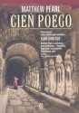 Cień Poego - Matthew Pearl