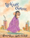 The Wrong Overcoat - Hiawyn Oram, Mark Birchall