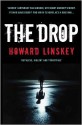 The Drop - Howard Linskey