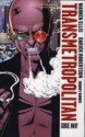 Transmetropolitan, Vol. 6: Gouge Away (New Edition) - Warren Ellis, Darick Robertson