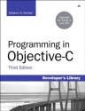 Programming in Objective-C - Stephen G. Kochan