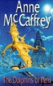 The Dolphins Of Pern - Anne McCaffrey