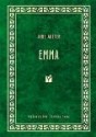 Emma - Jane Austen