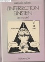 L'Intersection Einstein - Samuel R. Delany