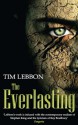 The Everlasting - Tim Lebbon