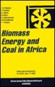 Biomass Energy and Coal in Africa - D.O. Hall