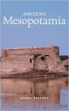 Ancient Mesopotamia - Susan Pollock