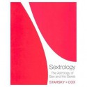 Sextrology: The Astrology of Sex and the Sexes - Stella Starsky, Quinn Cox