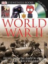 World War II - Simon Adams