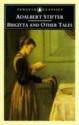 Brigitta and Other Tales (Penguin Classics) - Adalbert Stifter, Helen Watanabe-O'Kelly