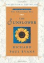 The Sunflower - Richard Paul Evans