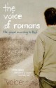 Voice of Romans-VC: The Gospel According to Paul - Chris Seay, David Capes