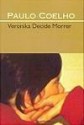 Veronika Decide Morrer - Paulo Coelho