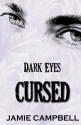 Dark Eyes: Cursed - Jamie Campbell