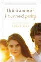 The Summer I Turned Pretty - Jenny Han