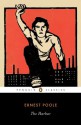 The Harbor (Penguin Classics) - Ernest Poole, Patrick Chura