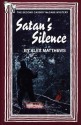 Satan's Silence - Alex Matthews