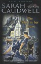 The Sibyl In Her Grave (A Legal Whodunnit) - Sarah Caudwell