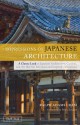 Impressions of Japanese Architecture - Ralph Adams Cram, Mira Locher