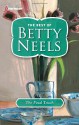 The Final Touch - Betty Neels