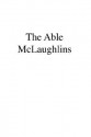 The Able McLaughlins - Margaret Wilson