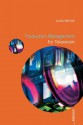 Production Management for Television (Media Skills) - Leslie Mitchell