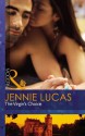 The Virgin's Choice (Mills & Boon Modern) - Jennie Lucas